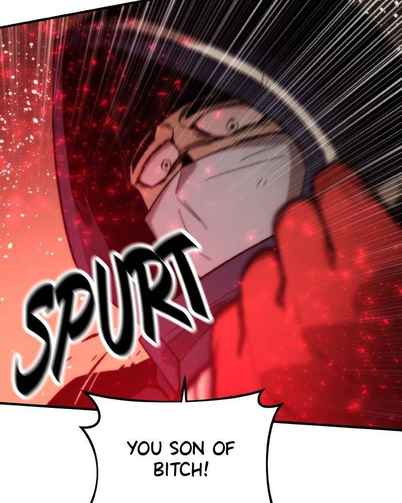 Ultra Alter Chapter 46 – Page 67