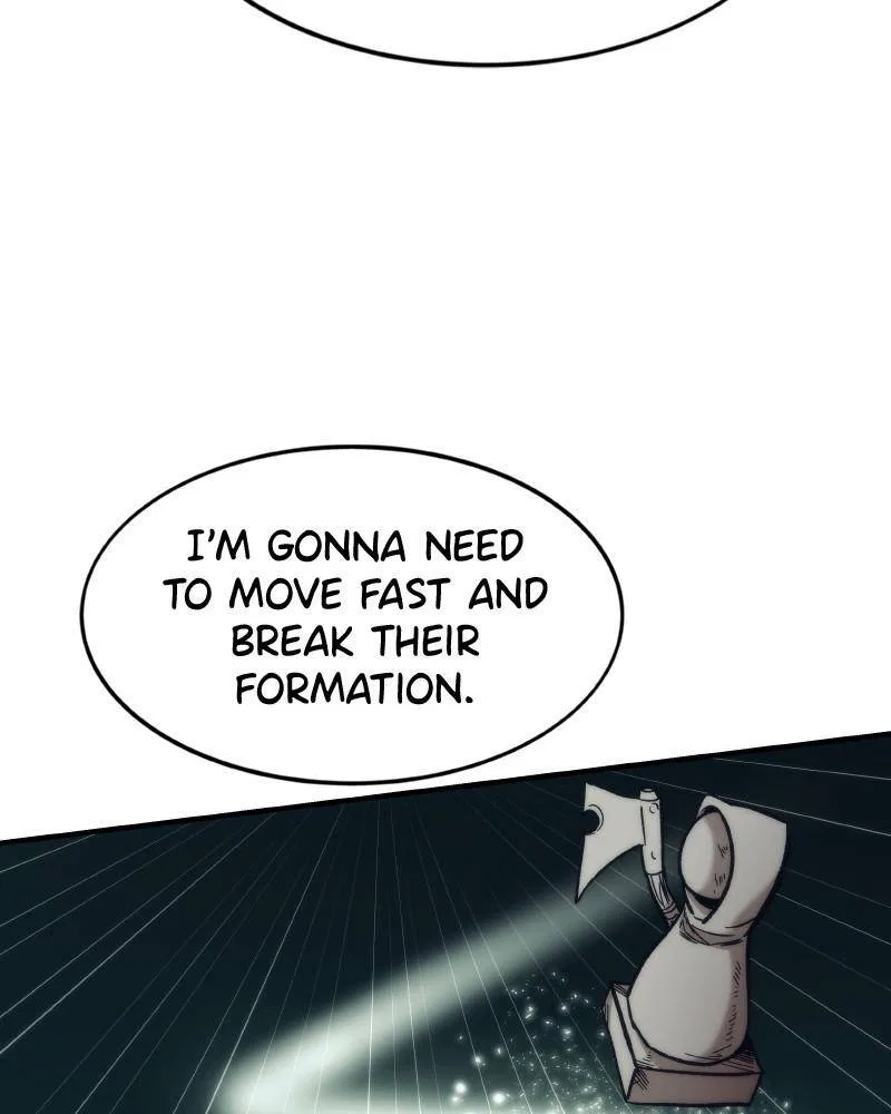Ultra Alter Chapter 46 – Page 70