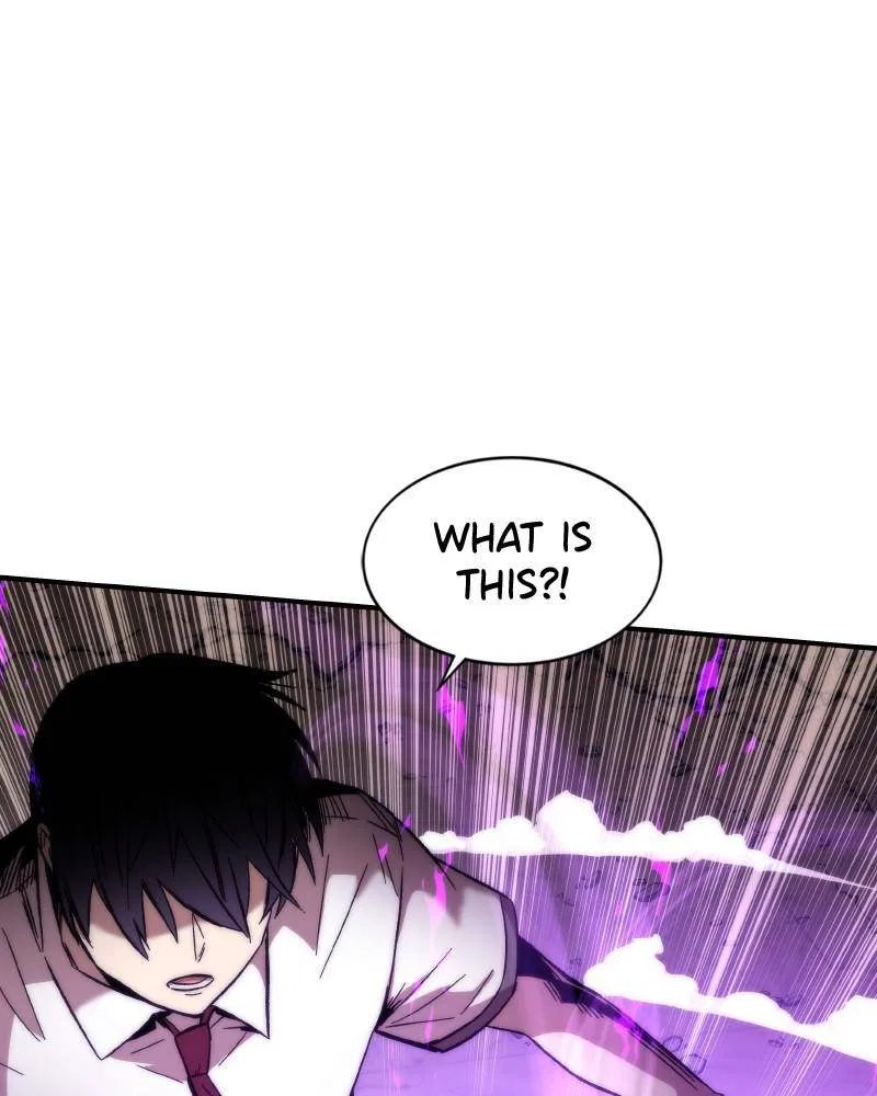 Ultra Alter Chapter 46 – Page 74