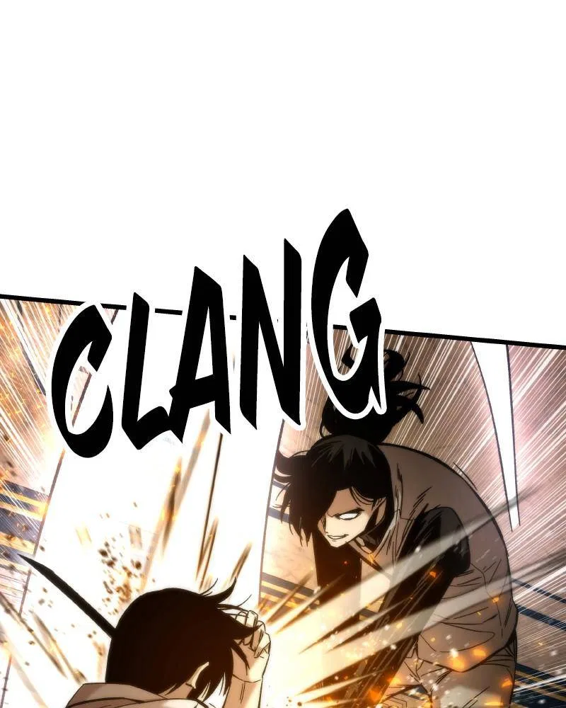 Ultra Alter Chapter 46 – Page 77