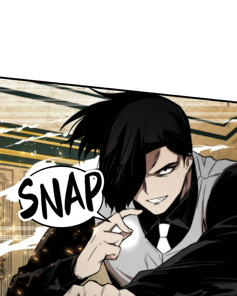 Ultra Alter Chapter 46 – Page 81