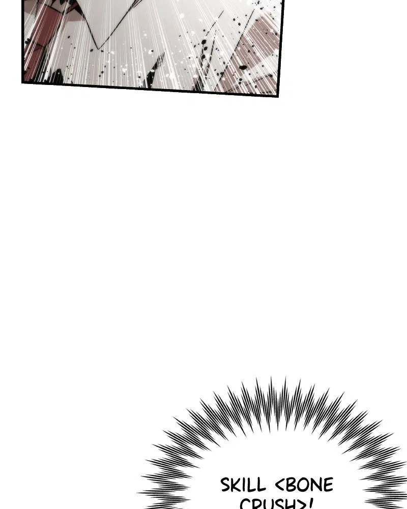 Ultra Alter Chapter 46 – Page 86