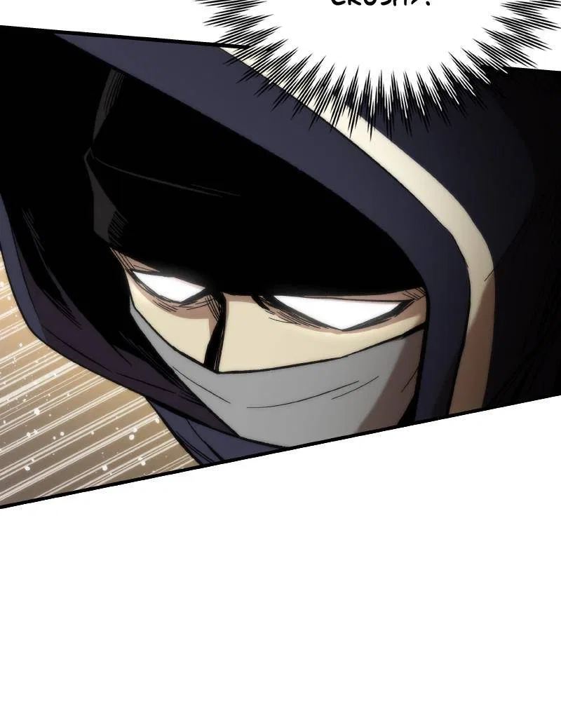 Ultra Alter Chapter 46 – Page 87