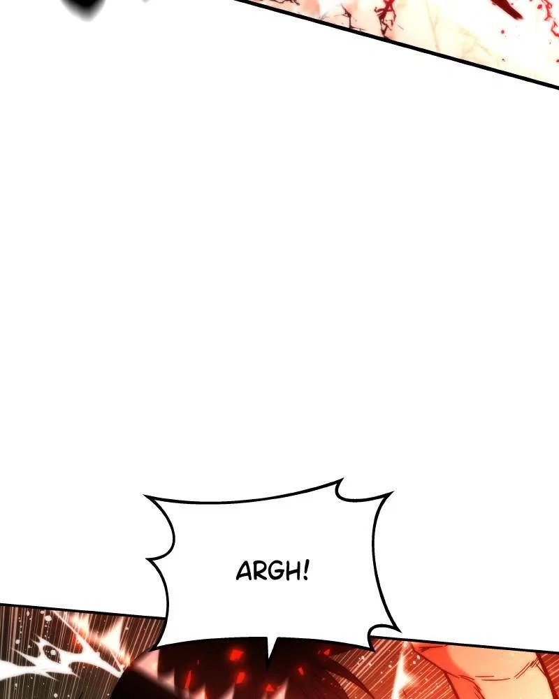 Ultra Alter Chapter 46 – Page 90