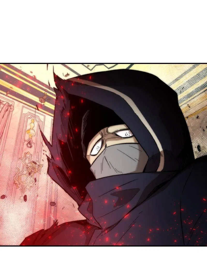 Ultra Alter Chapter 46 – Page 94