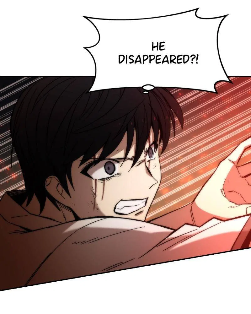 Ultra Alter Chapter 46 – Page 97