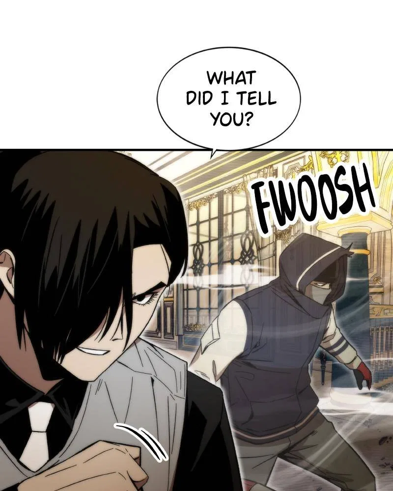 Ultra Alter Chapter 46 – Page 102