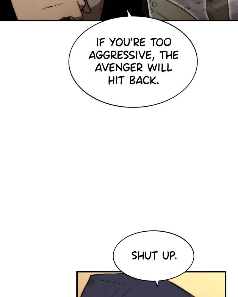 Ultra Alter Chapter 46 – Page 103