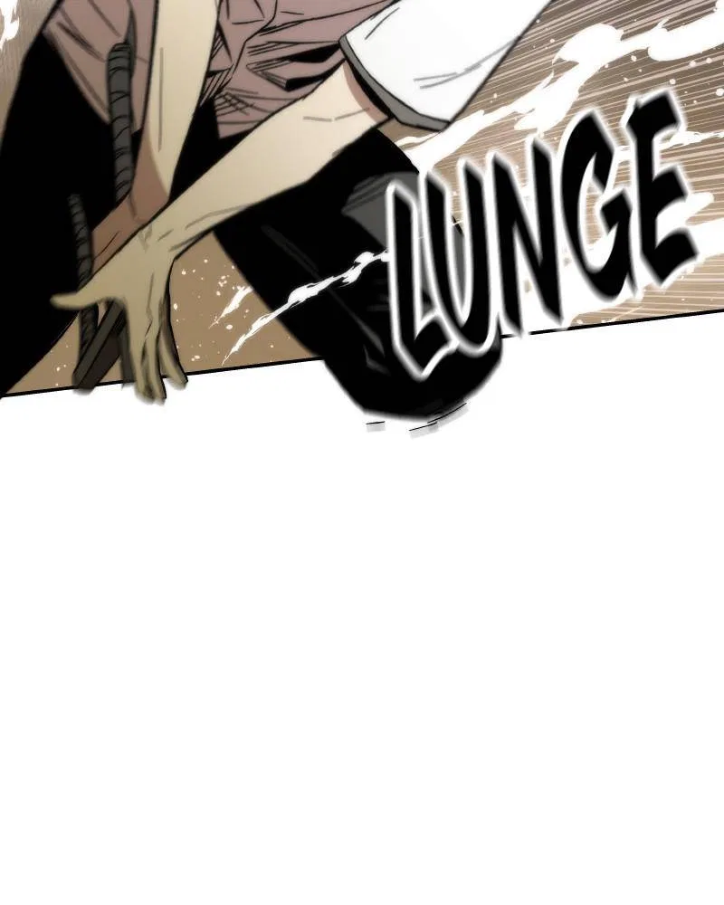 Ultra Alter Chapter 46 – Page 110