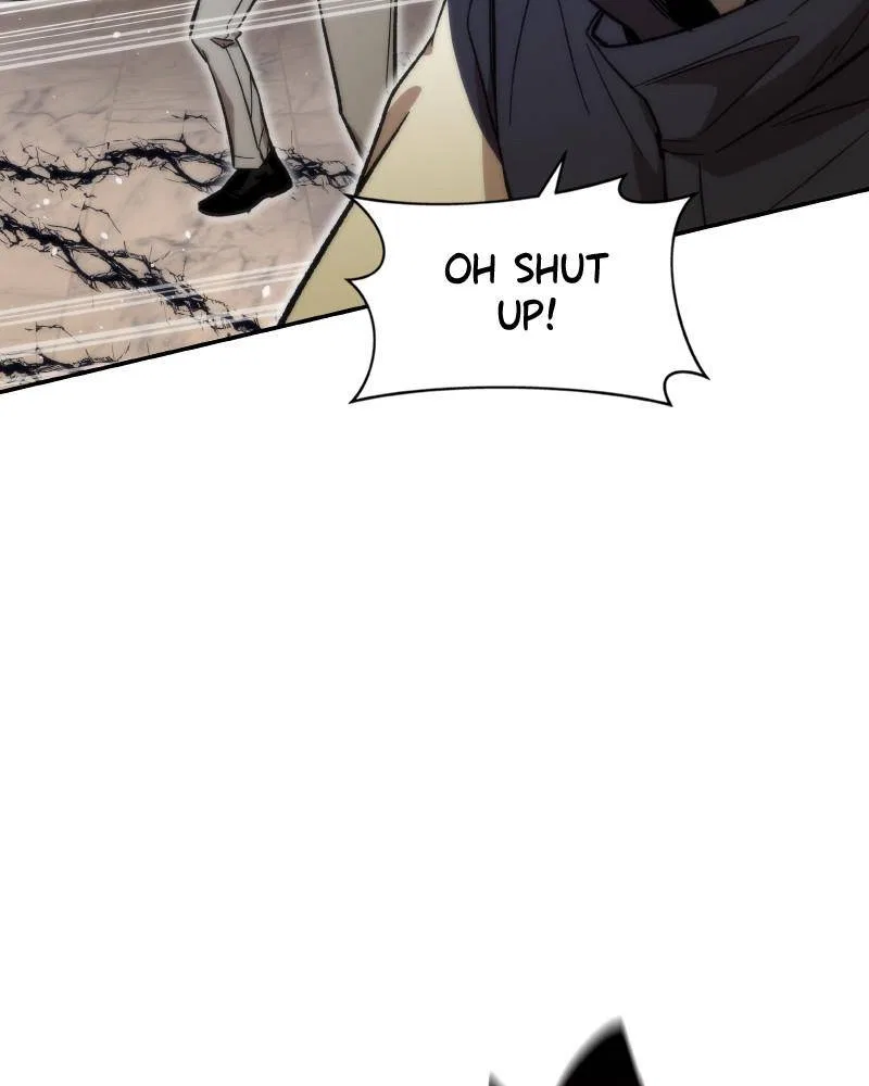 Ultra Alter Chapter 46 – Page 112