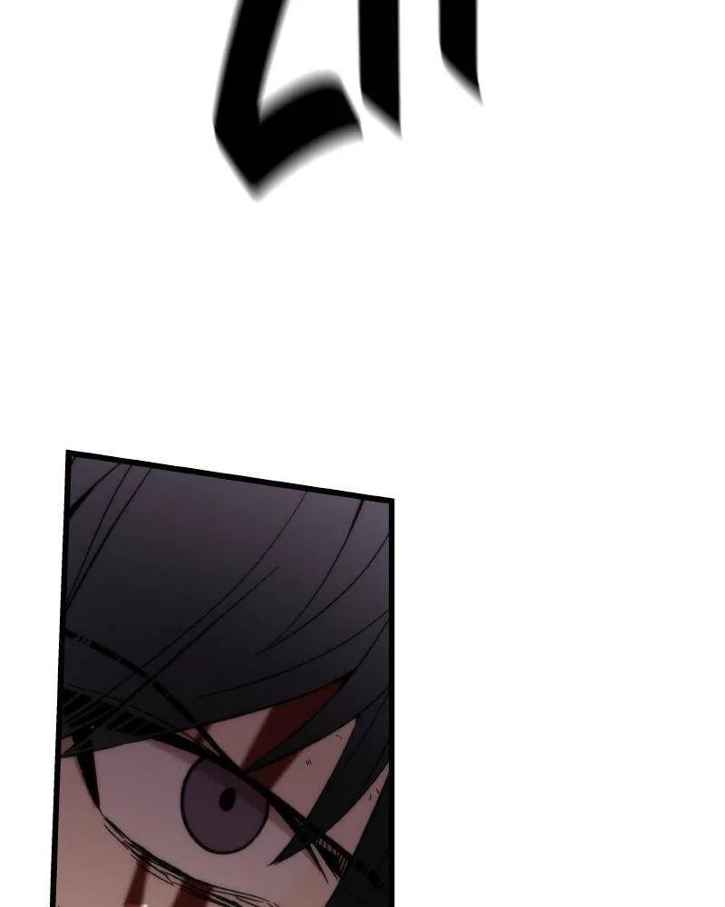 Ultra Alter Chapter 46 – Page 123