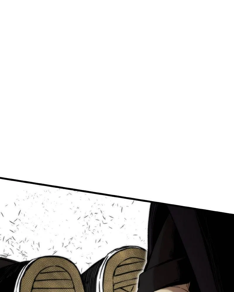 Ultra Alter Chapter 46 – Page 128
