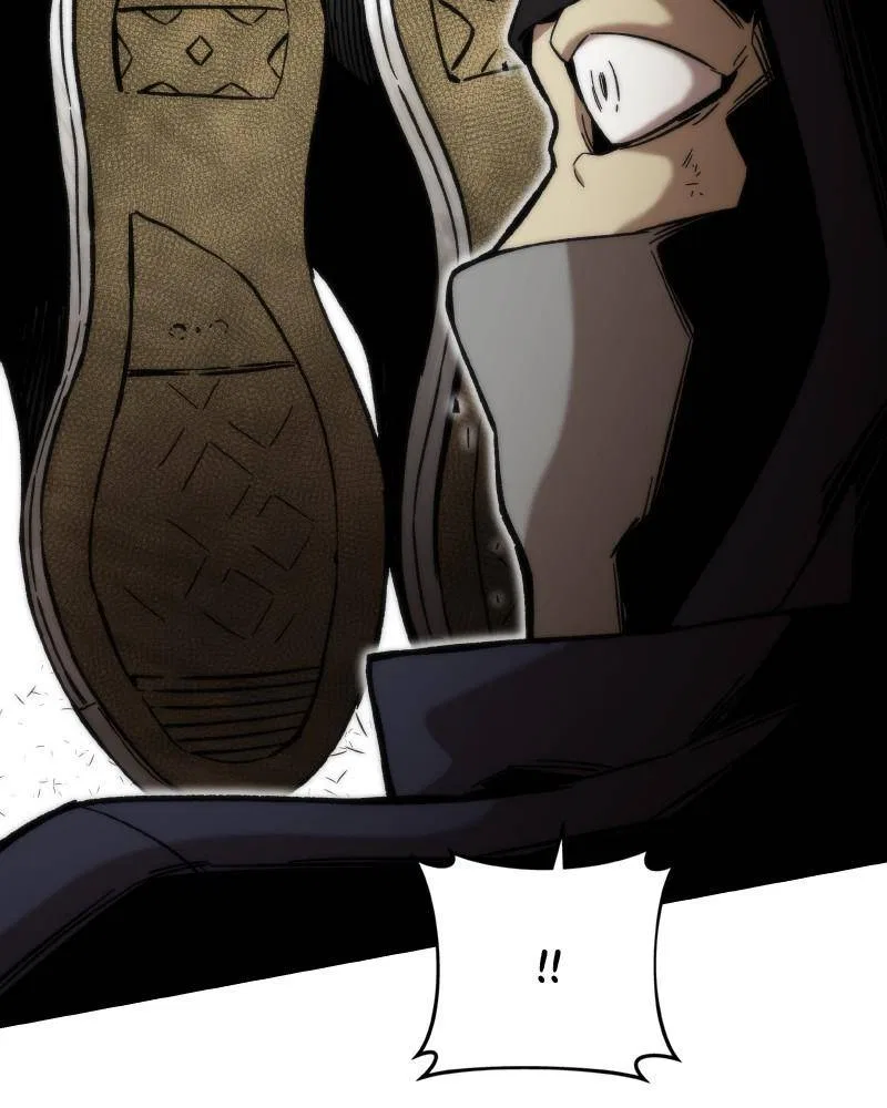 Ultra Alter Chapter 46 – Page 129