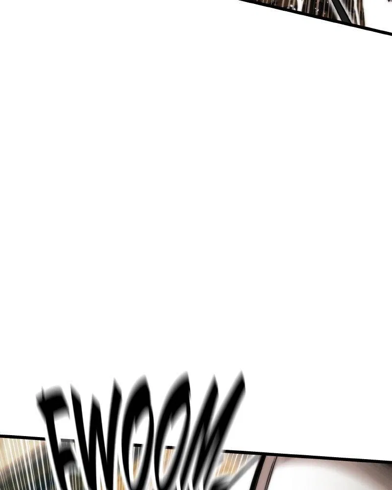 Ultra Alter Chapter 46 – Page 132