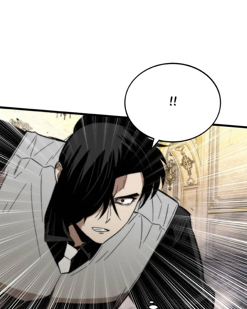 Ultra Alter Chapter 46 – Page 135