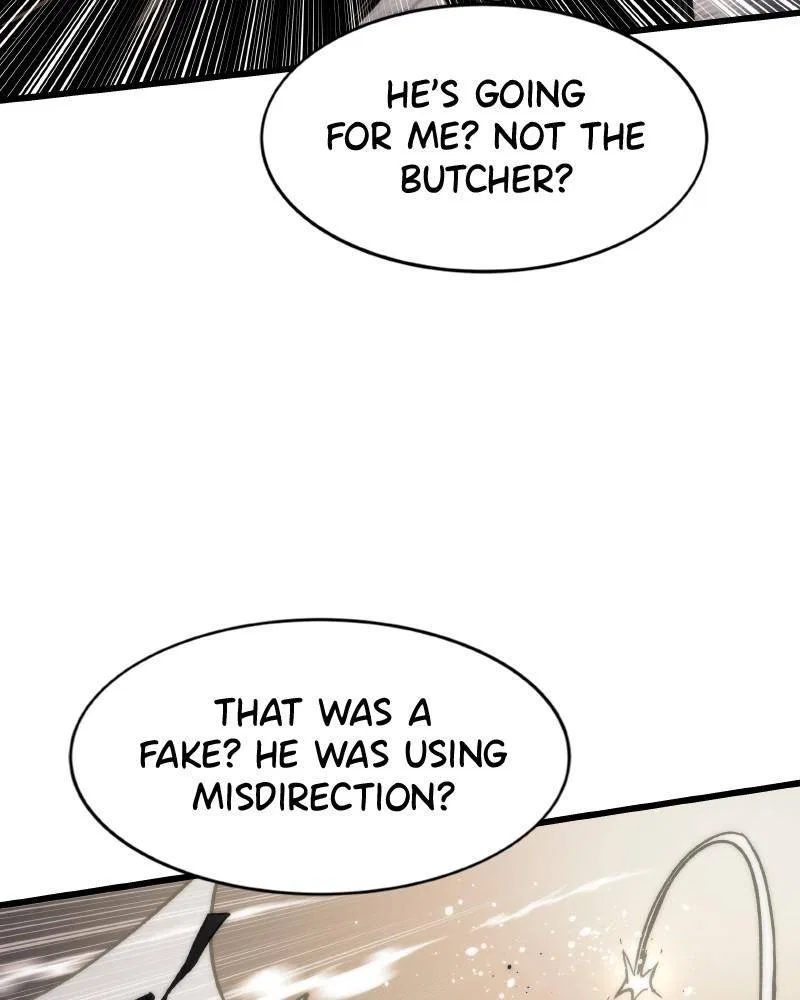 Ultra Alter Chapter 46 – Page 136