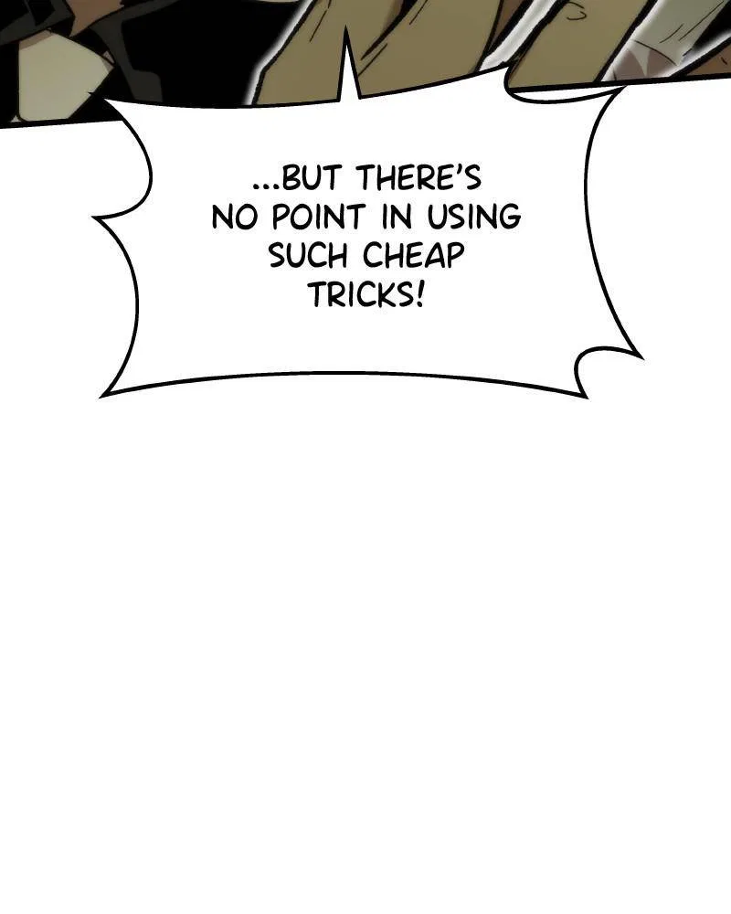 Ultra Alter Chapter 46 – Page 139