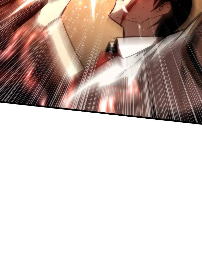 Ultra Alter Chapter 46 – Page 147