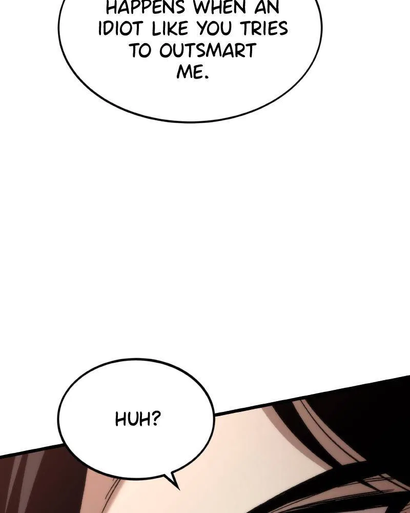 Ultra Alter Chapter 46 – Page 151