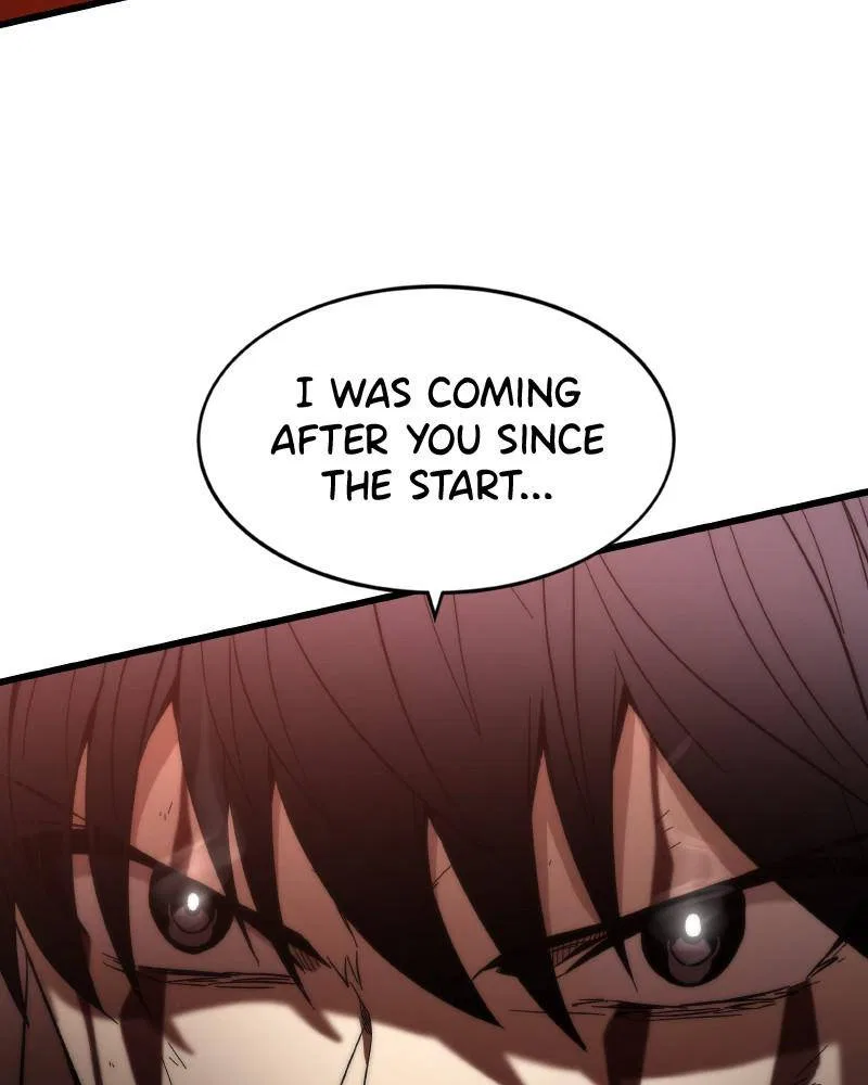 Ultra Alter Chapter 46 – Page 156