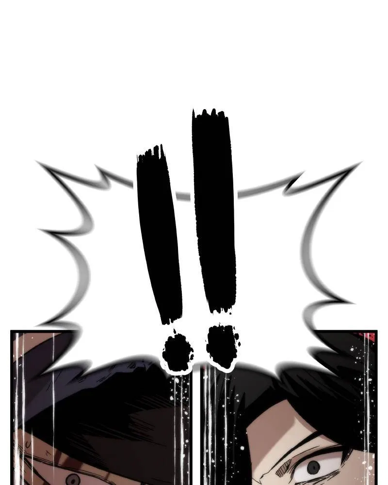 Ultra Alter Chapter 46 – Page 160