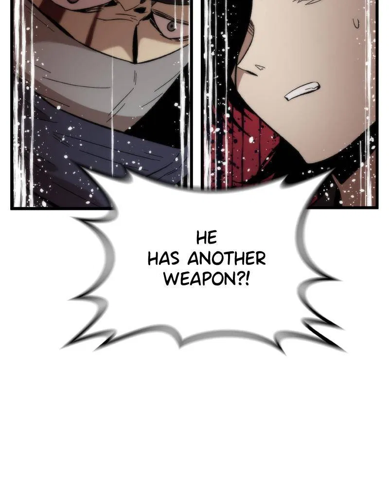 Ultra Alter Chapter 46 – Page 161
