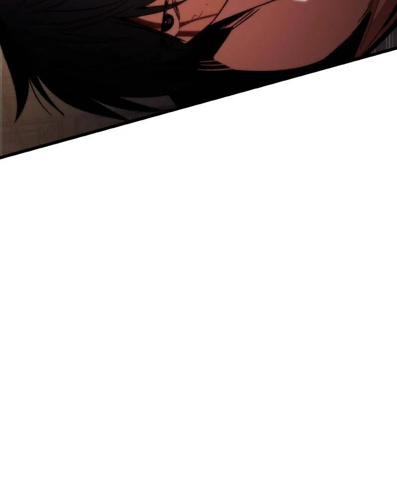 Ultra Alter Chapter 46 – Page 166