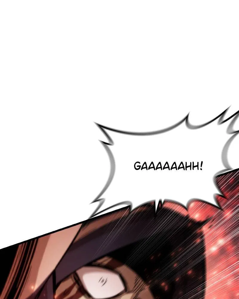 Ultra Alter Chapter 46 – Page 170