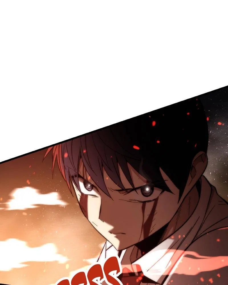 Ultra Alter Chapter 46 – Page 174