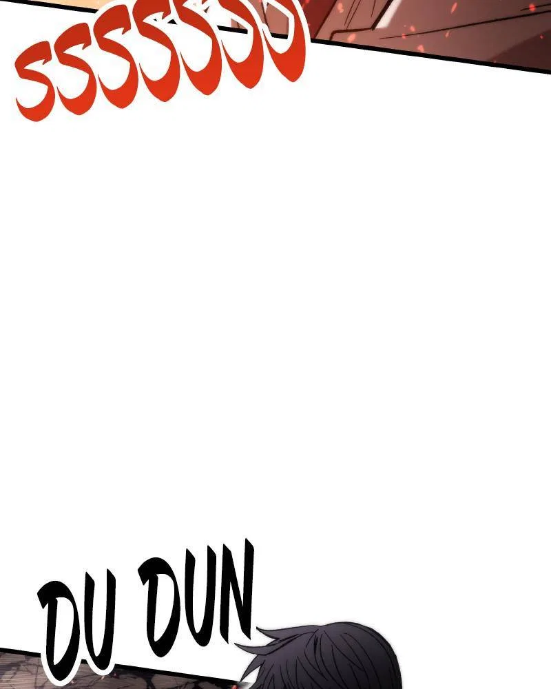 Ultra Alter Chapter 46 – Page 175