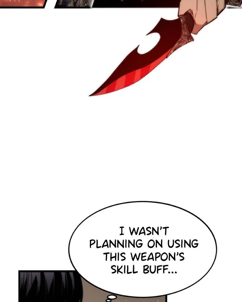 Ultra Alter Chapter 46 – Page 177
