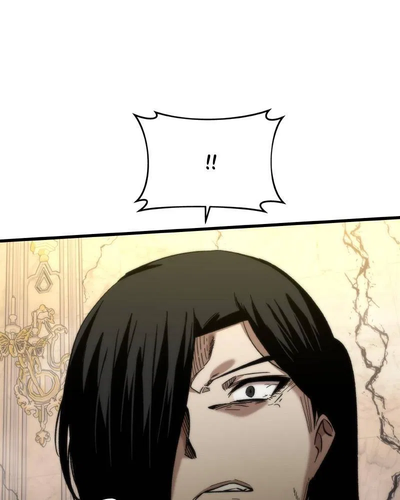 Ultra Alter Chapter 46 – Page 181