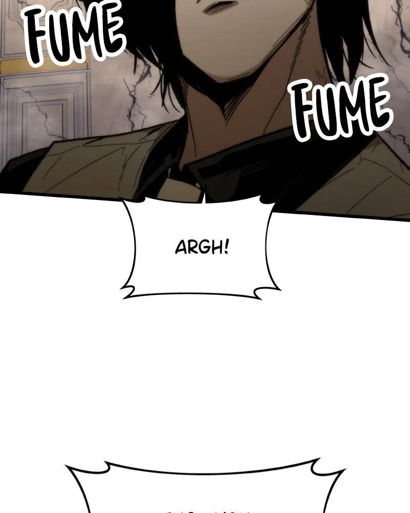 Ultra Alter Chapter 46 – Page 182