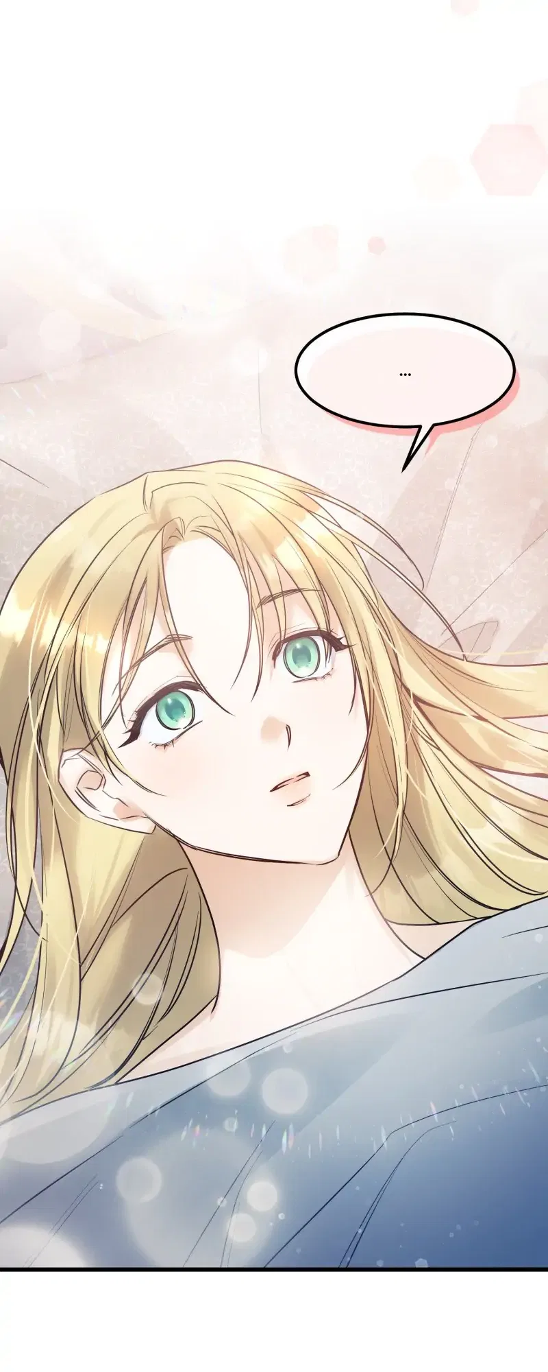 Who Knew Dragons Could Be This Cute Chapter 5 – Page 3