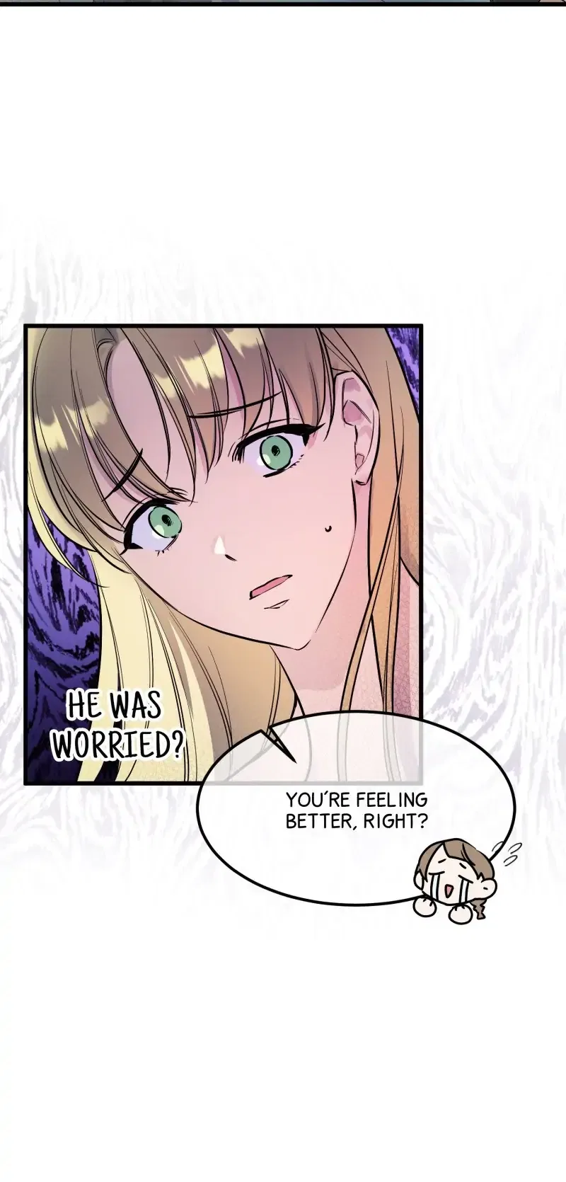 Who Knew Dragons Could Be This Cute Chapter 5 – Page 15