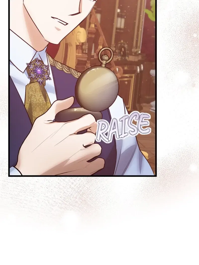 Who Knew Dragons Could Be This Cute Chapter 5 – Page 36