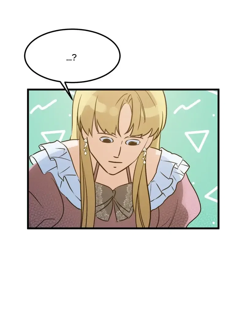 Who Knew Dragons Could Be This Cute Chapter 5 – Page 47