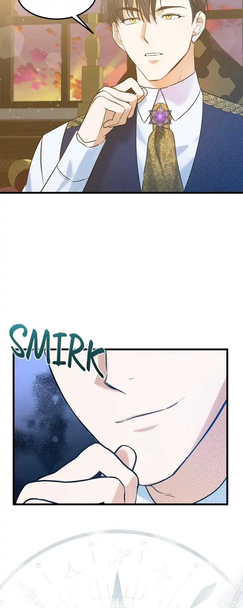 Who Knew Dragons Could Be This Cute Chapter 5 – Page 54