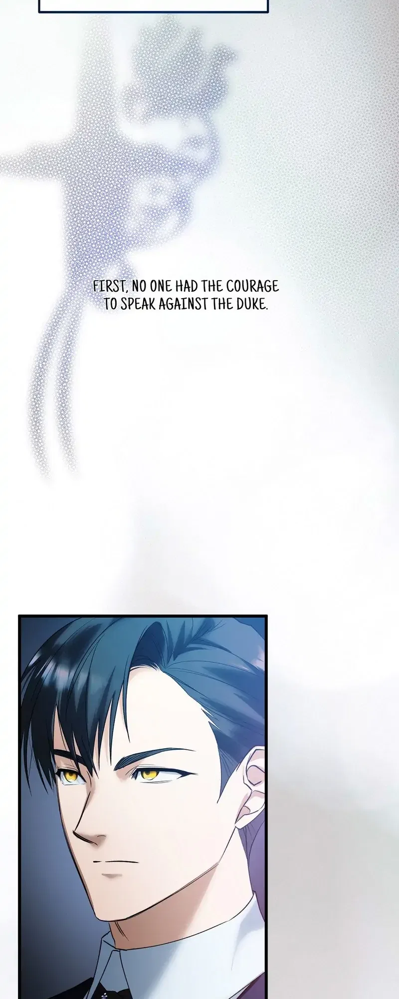 Who Knew Dragons Could Be This Cute Chapter 4 – Page 4