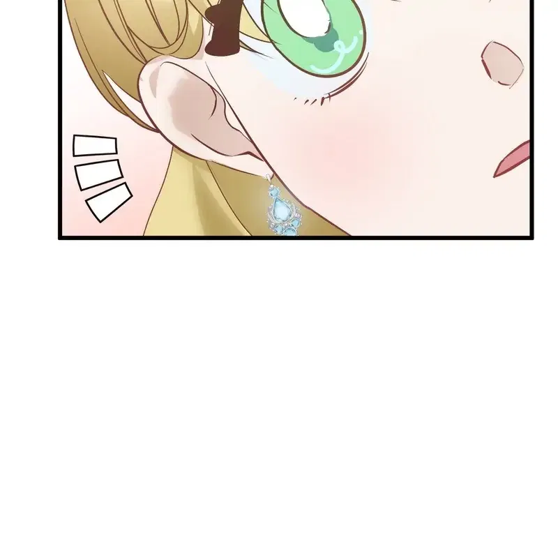 Who Knew Dragons Could Be This Cute Chapter 4 – Page 22