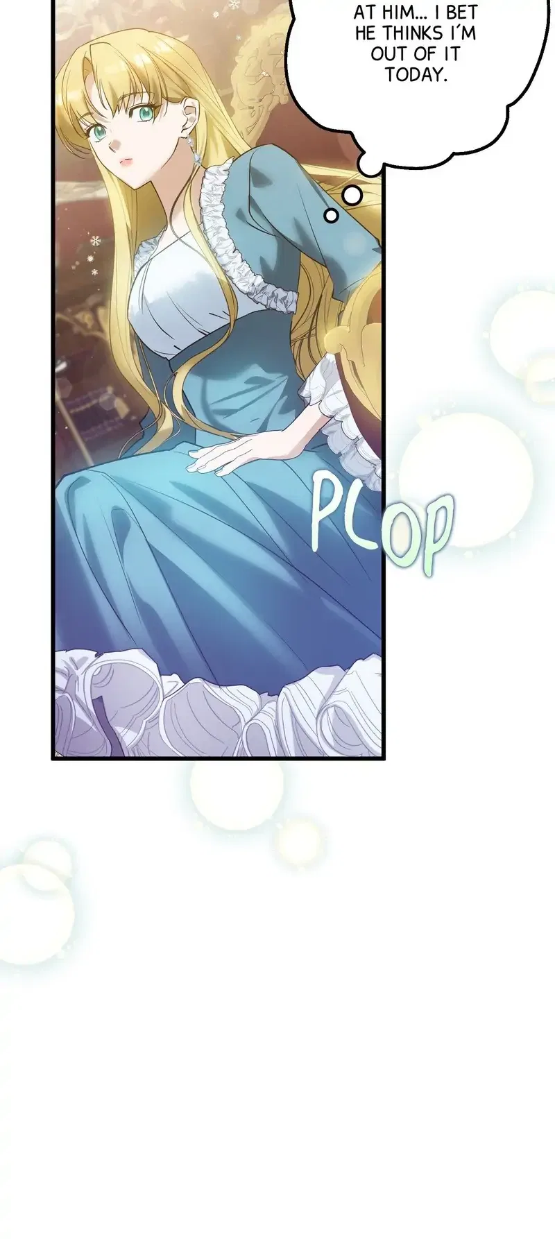 Who Knew Dragons Could Be This Cute Chapter 4 – Page 28