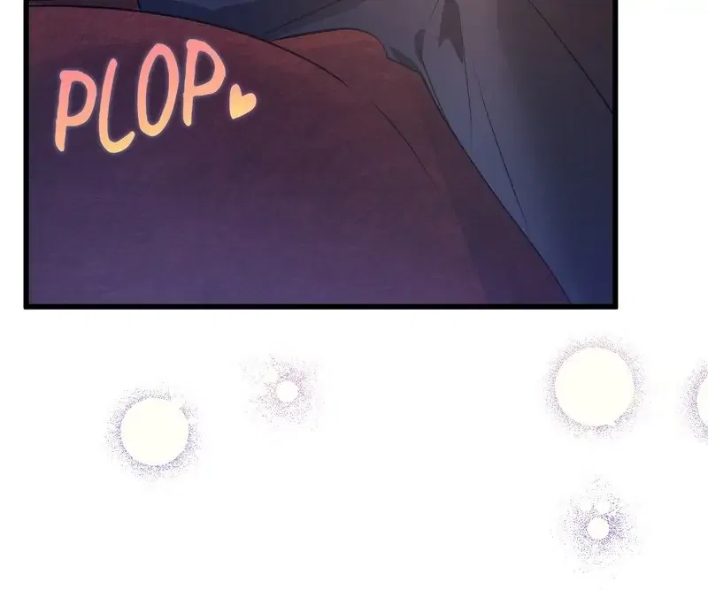 Who Knew Dragons Could Be This Cute Chapter 4 – Page 34