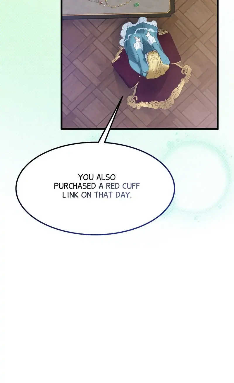 Who Knew Dragons Could Be This Cute Chapter 4 – Page 47