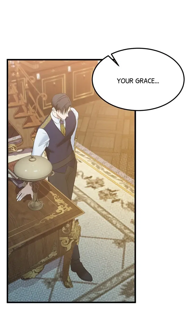 Who Knew Dragons Could Be This Cute Chapter 3 – Page 35