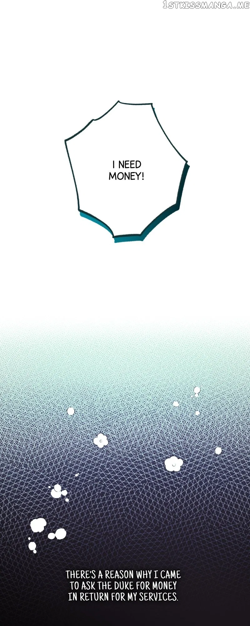Who Knew Dragons Could Be This Cute Chapter 2 – Page 5
