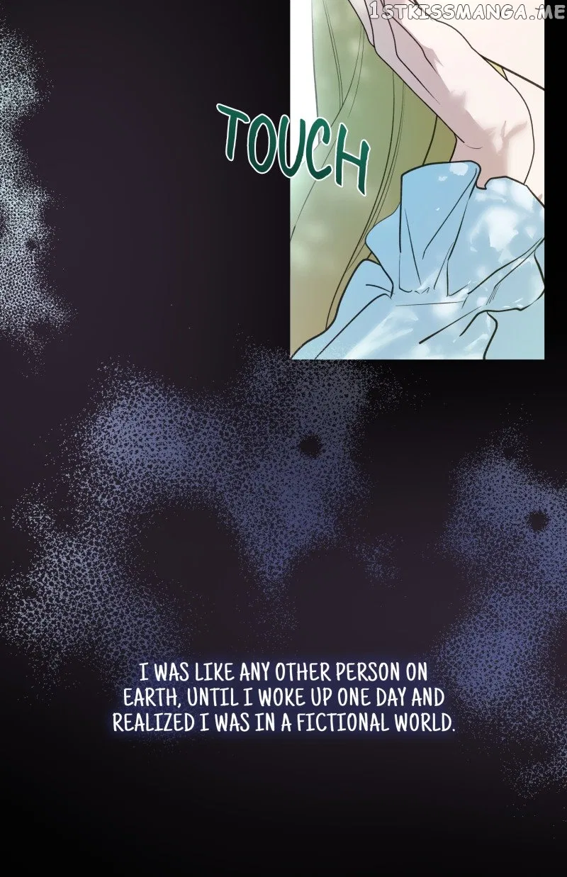 Who Knew Dragons Could Be This Cute Chapter 2 – Page 7