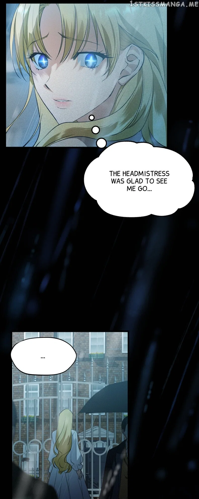 Who Knew Dragons Could Be This Cute Chapter 2 – Page 20