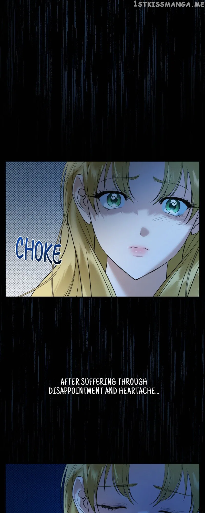 Who Knew Dragons Could Be This Cute Chapter 2 – Page 25