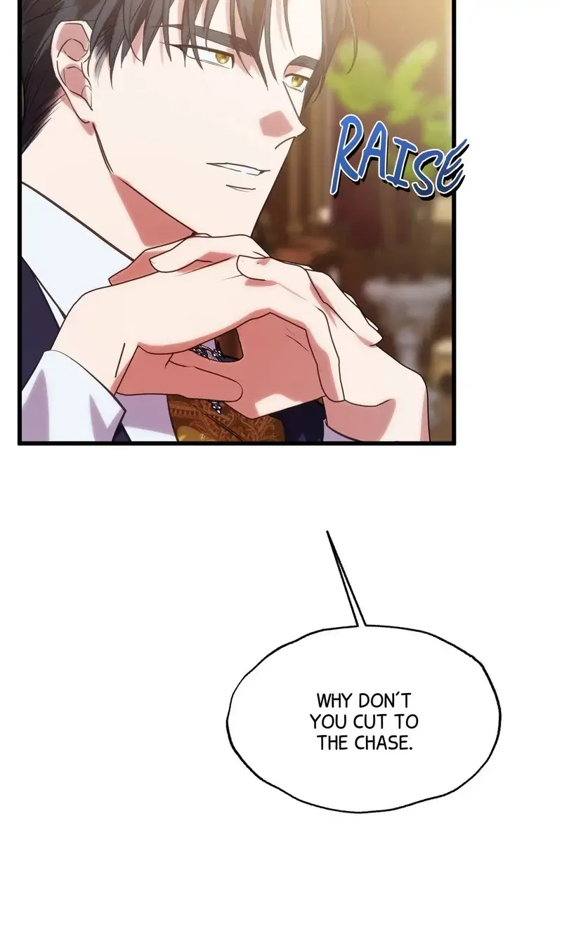 Who Knew Dragons Could Be This Cute Chapter 1 – Page 7