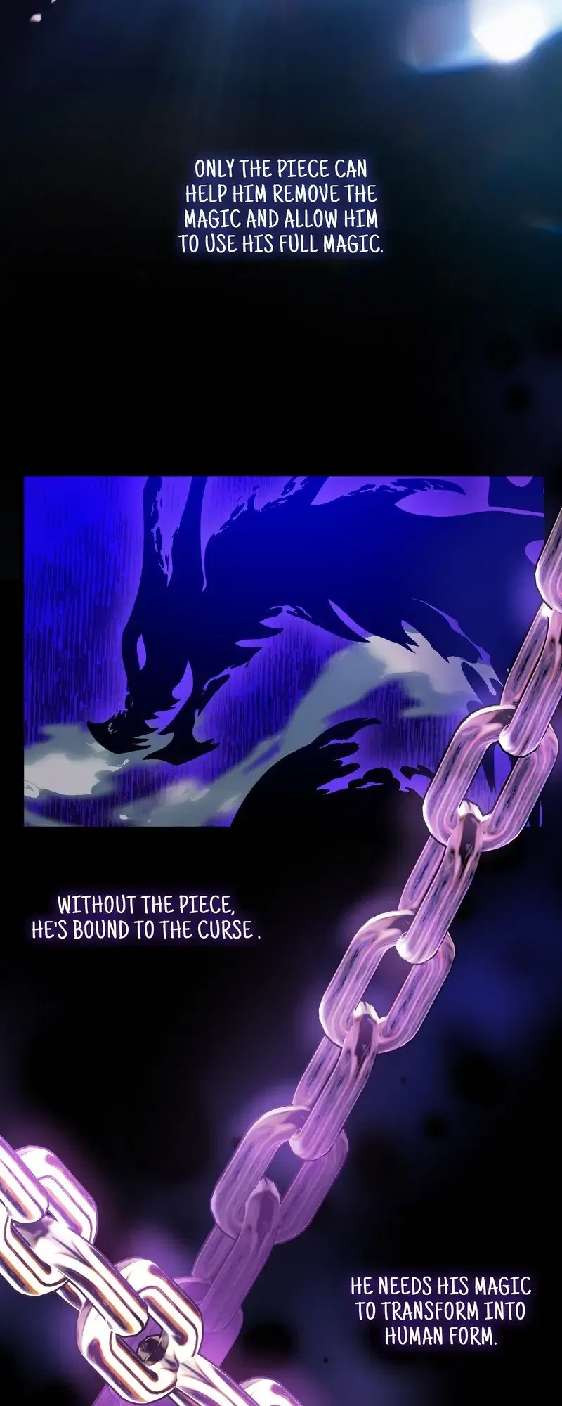 Who Knew Dragons Could Be This Cute Chapter 1 – Page 26